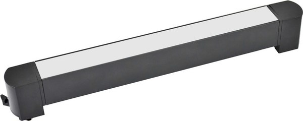 Трековый светильник MyFar Lines MT0112-16W3K-B