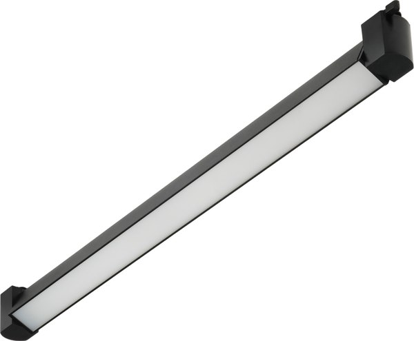 Трековый светильник MyFar Lines MT0112-30W3K-B