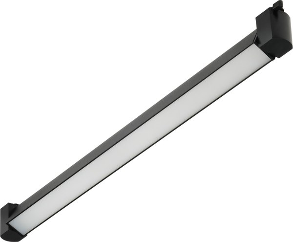 Трековый светильник MyFar Lines MT0112-30W4K-B