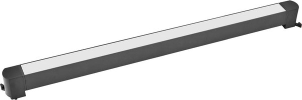 Трековый светильник MyFar Lines MT0112-30W4K-B