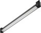 Трековый светильник MyFar Lines MT0112-30W4K-B - 