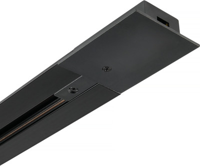 

Шинопровод, Busbar for Single MT0102-2B