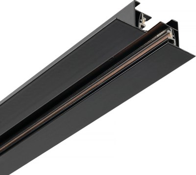 

Шинопровод, Busbar for Single MT0102-3B