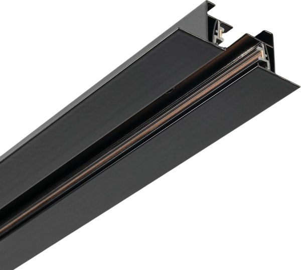 Шинопровод MyFar Busbar for Single MT0102-3B