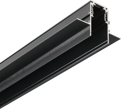 

Шинопровод, Busbar for MagLine 23 MT0202-1B