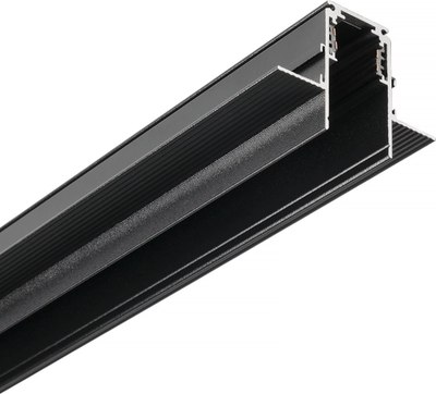 

Шинопровод, Busbar for MagLine 23 MT0202-2B