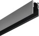 Шинопровод MyFar Busbar for MagLine 23 MT0201-1B - 