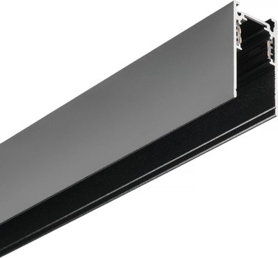 

Шинопровод, Busbar for MagLine 23 MT0201-2B