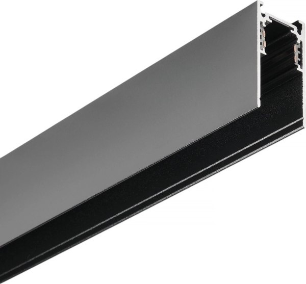 Шинопровод MyFar Busbar for MagLine 23 MT0201-2B