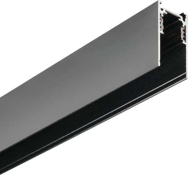 Шинопровод MyFar Busbar for MagLine 23 MT0201-3B