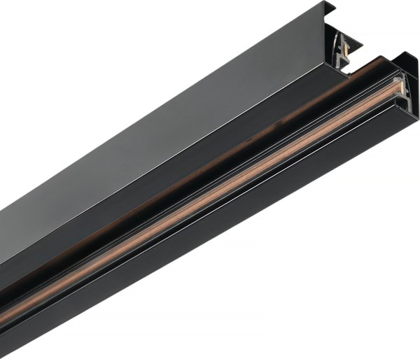 Шинопровод MyFar Busbar for Single MT0101-2B