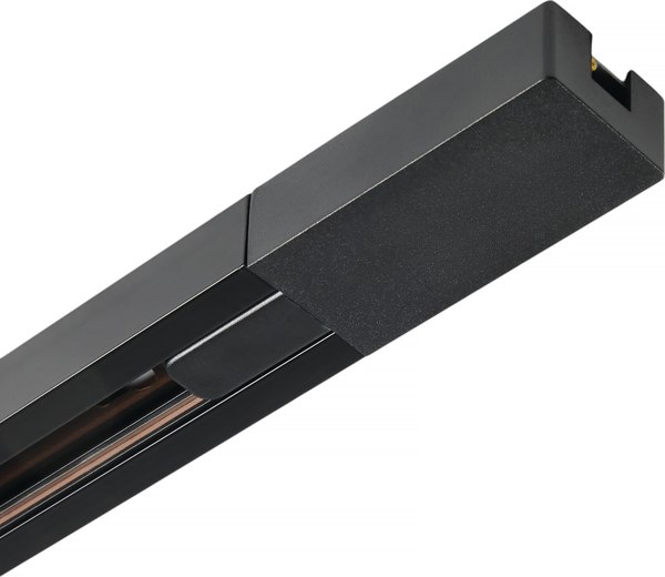 Шинопровод MyFar Busbar for Single MT0101-2B