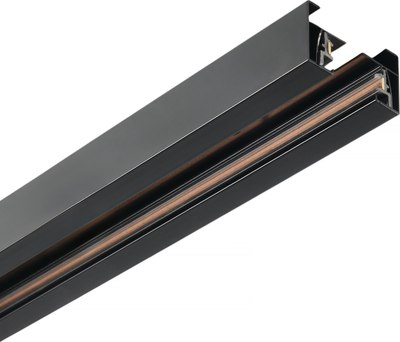 

Шинопровод, Busbar for Single MT0101-3B