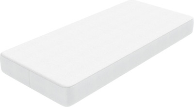 

Наматрасник защитный, Aqua Save Plush S 160x210