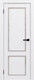 Дверь межкомнатная Flash Eco Classic 02 (70x200, парящая) - 