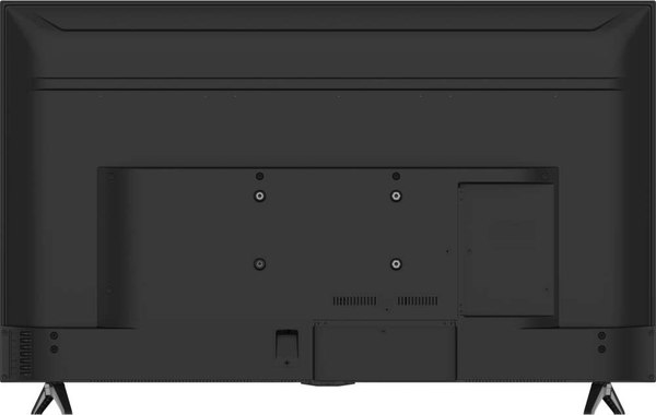 Телевизор Irbis 43’’ Smart 43U0FB003