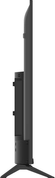Телевизор Irbis 43’’ Smart 43U0FB003