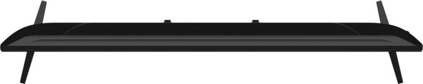 Телевизор Irbis 43’’ Smart 43U0FB003