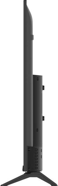 Телевизор Irbis 43’’ Smart 43U0FB003