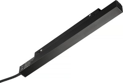 

Драйвер для шинопровода, Power supply for MagLine 23 MT0200-PS-200W-B