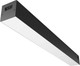 Светильник линейный Ultraflash LPL-6010 / 15548 - 