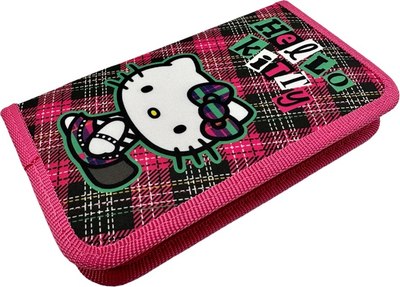 Пенал Centrum Hello Kitty / 73721 - 