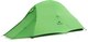 Палатка Naturehike Cloud Up / CNK2450WS032-1BGR (зеленый) - 