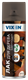 Лак Vixen Тонирующий для дерева VX91075 (520мл, орех) - 