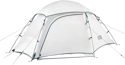 

Палатка, Jims Gear Si / CNK2350WS011-SW2