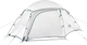 Палатка Naturehike Jims Gear Si / CNK2350WS011-SW2 (белый) - 