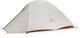Палатка Naturehike Cloud Up Pro Si / CNK2350WS020-1LGR (серый) - 