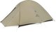 Палатка Naturehike Cloud Up Pro Si / CNK2350WS020-S1 (хаки) - 