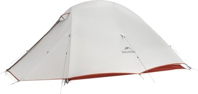 

Палатка, Cloud Up Pro Si / CNK2350WS020-LG2