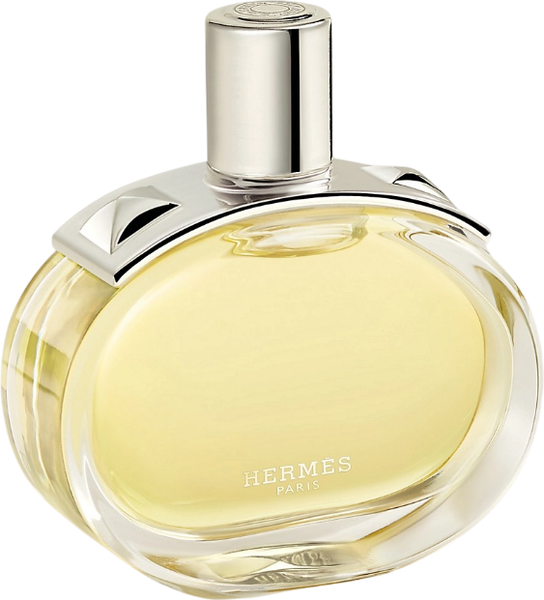 Парфюмерная вода Hermes Barenia
