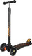 Самокат детский CosmoRide Roxy S940 (Lava) -