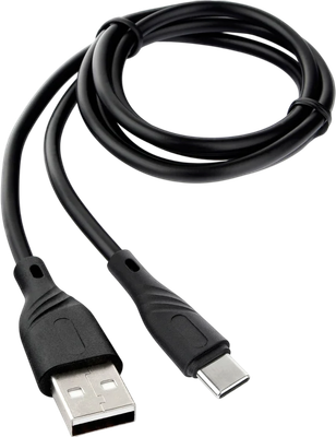 

Кабель, CCB-USB2-AMCMO1-1MB