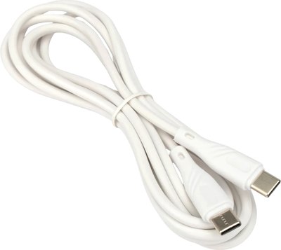 

Кабель, CCB-USB2-CMCMO1-2MW
