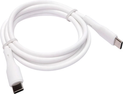 

Кабель, CC-USB2S-CMCM-1M-W
