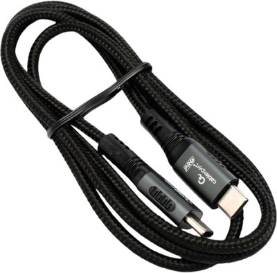 

Кабель, ССP-USB2.0-240W-1M