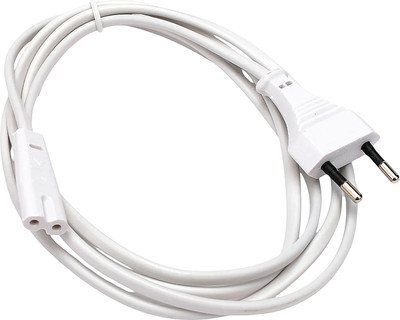

Кабель, PC-184W-VDE-1.8М