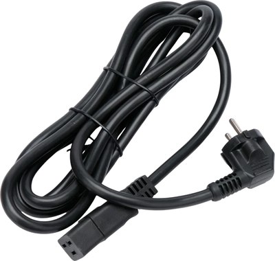 

Кабель, PC-S22-C19-2.5-3M
