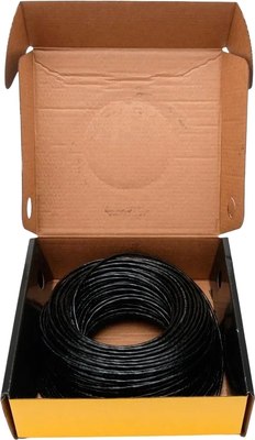 

Кабель, UPC-5051E-4-CU-OUT