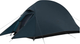 Палатка Naturehike Cloud Up Si / NH18T030-T-3NAV (синий) - 