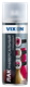 Лак Vixen Универсальный VX24000 (520мл, глянцевый) - 
