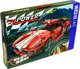 Конструктор управляемый Zhe Gao Гоночный автомобиль Ferrari 488 / DZ7014 - 
