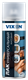 Лак Vixen Универсальный VX24001 (520мл, матовый) - 