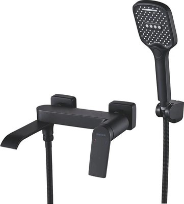 

Смеситель, S4102H