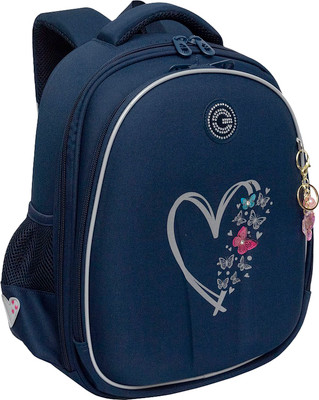 

Школьный рюкзак, RAz-586-3