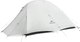 Палатка Naturehike Cloud Up UL Si / CNK2450WS017-G1 (серый) - 