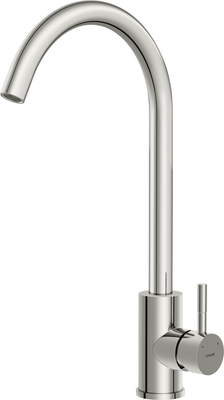 

Смеситель, Cомо однорычажный / 68244